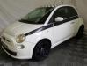 Fiat500