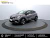 RenaultCaptur