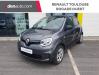 RenaultTwingo