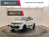 RenaultTwingo