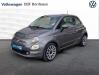 Fiat500