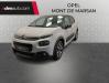 CitroënC3