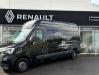 RenaultMaster