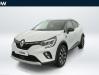 RenaultCaptur