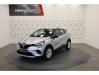 RenaultCaptur