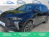 DSDS7 Crossback