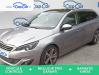 Peugeot308 SW