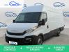 IvecoDaily