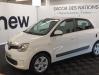 RenaultTwingo