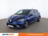 RenaultClio