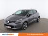 RenaultClio