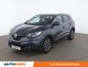 RenaultKadjar