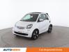 SmartFortwo