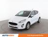 FordFiesta