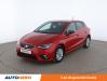 SeatIbiza