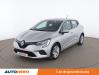 RenaultClio