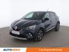 RenaultCaptur