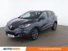 RenaultKadjar