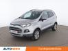 FordEcoSport