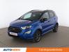 FordEcoSport