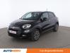 Fiat500X