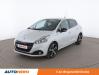 Peugeot208