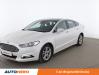 FordMondeo