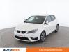 SeatIbiza