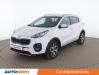 KiaSportage