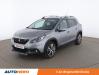 Peugeot2008