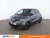 RenaultTwingo