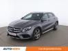 MercedesClasse GLA