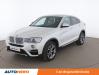 BMWX4