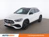 MercedesClasse GLA