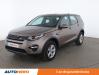 Land RoverDiscovery Sport