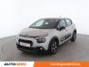 CitroënC3