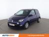 RenaultTwingo