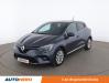 RenaultClio