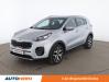 KiaSportage