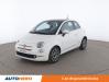 Fiat500