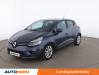 RenaultClio