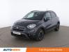 Fiat500X