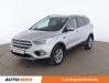 FordKuga