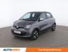 RenaultTwingo