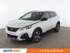 Peugeot3008