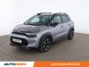 CitroënC3 Aircross