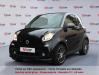 SmartFortwo