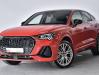 AudiQ3