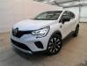 RenaultCaptur