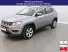 JeepCompass